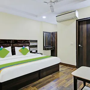 Hotel Singh Continetal, Delhi (National Capital Territory of India)