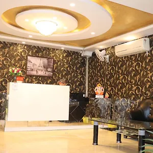 Hotel O Mint, Delhi (National Capital Territory of India)